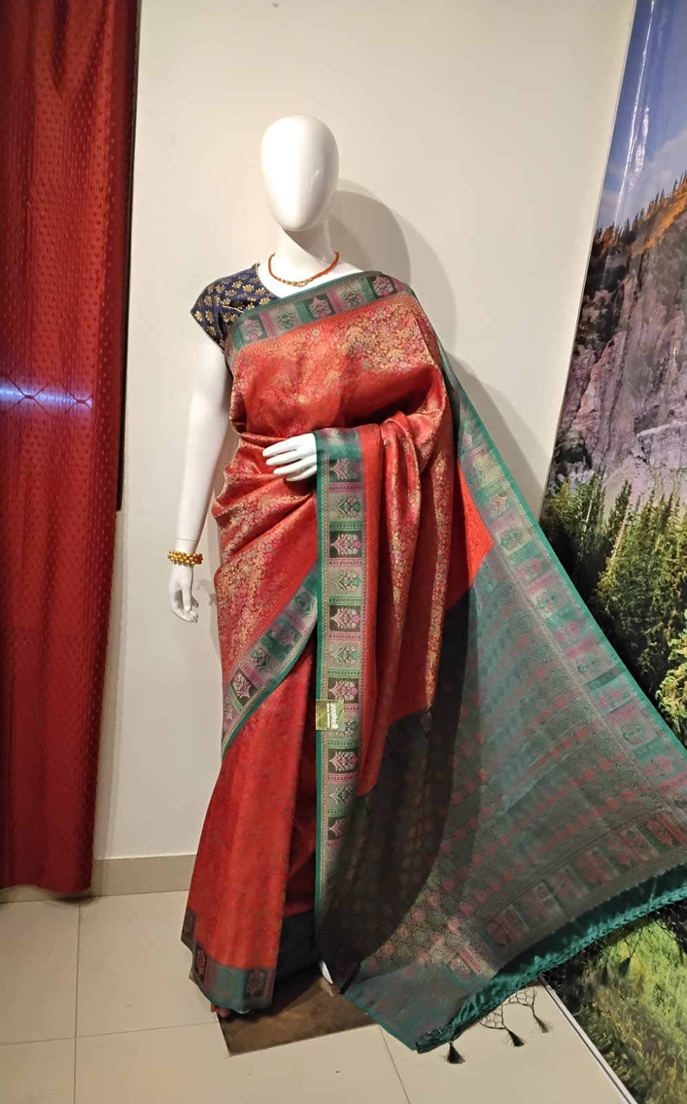 Uttranchali